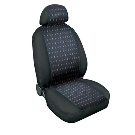 ΚΑΛΥΜΜΑΤΑ ΣΕΤ SQUARE ΜΠΛΕ Auto Moto Tyres 