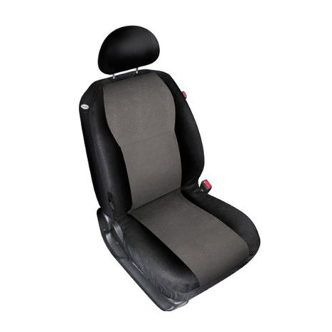 ΚΑΛΥΜΜΑΤΑ ΣΕΤ SPRINT ΑΝΘΡΑΚΙ Auto Moto Tyres 