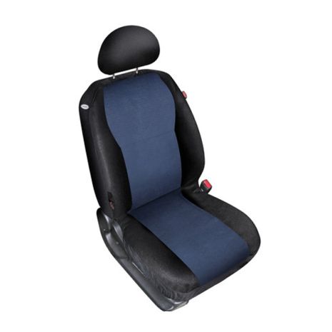 ΚΑΛΥΜΜΑΤΑ ΣΕΤ SPRINT ΜΠΛΕ Auto Moto Tyres 