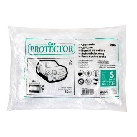 ΑΔΙΑΒΡΟΧΗ ΝΑΥΛΟΝ ΚΟΥΚΟΥΛΑ ΔΙΑΦΑΝΗ Auto Moto Tyres 