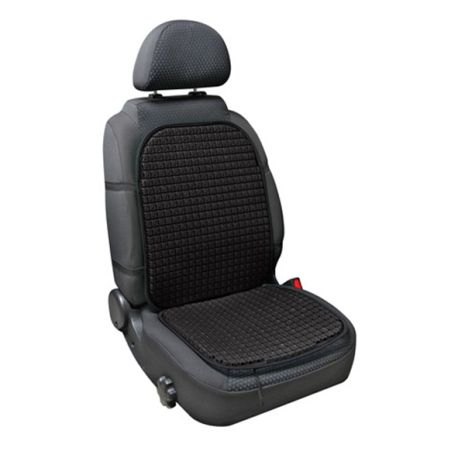 ΠΛΑΤΟΚΑΘΙΣΜΑ TAXI-DRIVER Auto Moto Tyres 