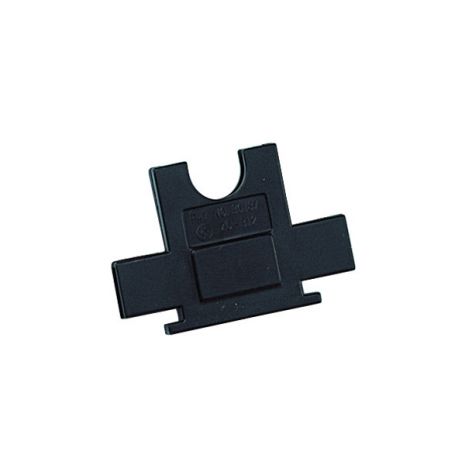 ΑΣΦΑΛΕΙΟΘΗΚΗ 320ΑΜΡ Auto Moto Tyres 