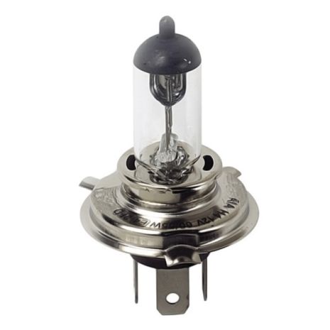 H4 ΑΛΟΓΟΝΟΥ 12V/130-90W 92mm ΛΑΜΠΑ Auto Moto Tyres 