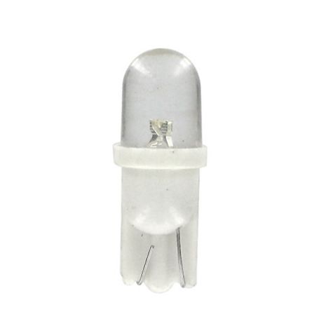 Τ10 ΨΕΙΡΑ ΜΠΛΕ ΦΩΣ W2.1x9.5d  ΚΑΡΦΙ Auto Moto Tyres 