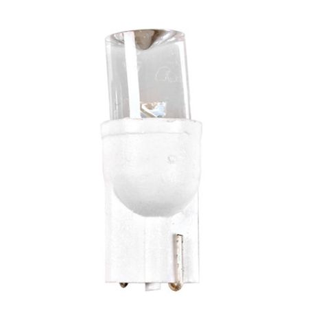 Τ10 ΨΕΙΡΑ ΔΙΑΘΛΑΣΗΣ ΛΕΥΚΟ ΦΩΣ W2.1x9.5d Auto Moto Tyres 