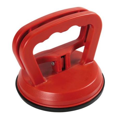 ΒΕΝΤΟΥΖΑ ΕΠΙΣΚΕΥΗΣ ΒΑΘΟΥΛΩΜΑΤΟΣ Φ11,8cm ΕΩΣ 30Kg Auto Moto Tyres 