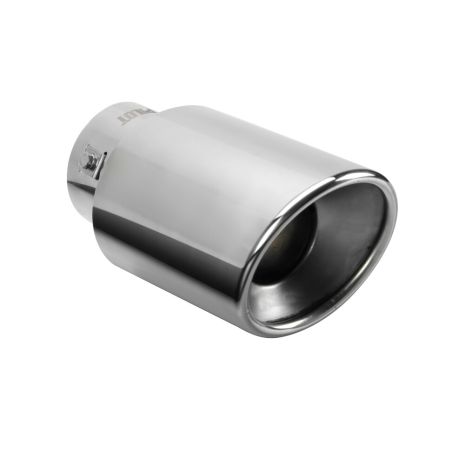 ΑΚΡΟ (ΜΠΟΥΚΑ) ΕΞΑΤΜΙΣΗΣ ΟΒΑΛ TS-78 41>77mm (ΜΗΚΟΣ: 200mm / ΦΑΡΔΟΣ: 120mm ) LAMPA - 1 TEM. Auto Moto Tyres 