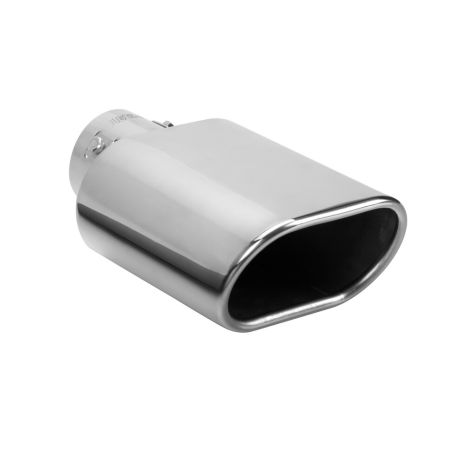 ΑΚΡΟ (ΜΠΟΥΚΑ) ΕΞΑΤΜΙΣΗΣ ΠΛΑΚΕ TS-76 37>60mm (ΜΗΚΟΣ: 204mm / ΦΑΡΔΟΣ: 135mm) LAMPA - 1 TEM. Auto Moto Tyres 