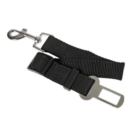 ΛΟΥΡΙ ΓΙΑ ΣΚΥΛΟ ΜΕ ΚΛΙΠ ΖΩΝΗΣ (M) 46-67cm Auto Moto Tyres 