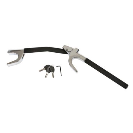 ΜΠΛΟΣΤΕΡ ΤΙΜΟΝΙΟΥ Auto Moto Tyres 