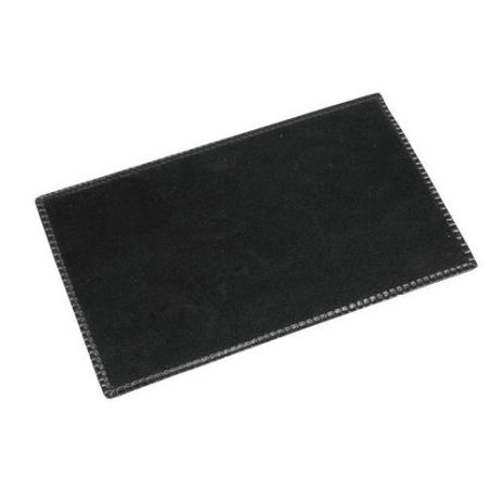 ΑΝΤΙΟΛΙΣΘΗΤΙΚΟ ΠΑΝΙ ULTRA-GRIP (17,5 Χ 11 cm) Auto Moto Tyres 