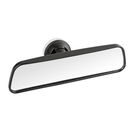 ΚΑΘΡΕΠΤΗΣ ΕΣΩΤΕΡΙΚΟΣ ΜΕ ΒΕΝΤΟΥΖΑ STANDARD 250x65mm ΙΣΙΟΣ Auto Moto Tyres 