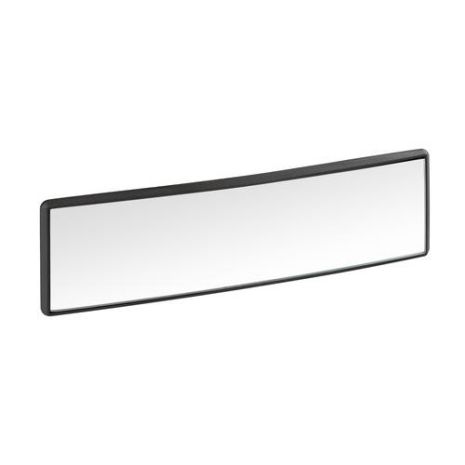 ΚΑΘΡΕΠΤΗΣ ΕΣΩΤΕΡΙΚΟΣ ΠΙΑΣΤΟΣ CONVEX 240x65mm ΚΥΡΤΟΣ 53-80mm Auto Moto Tyres 
