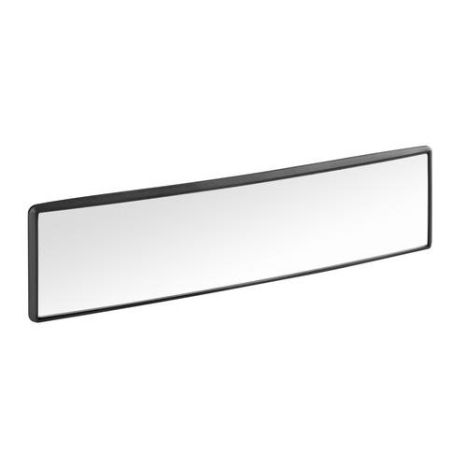 ΚΑΘΡΕΠΤΗΣ ΕΣΩΤΕΡΙΚΟΣ ΠΙΑΣΤΟΣ CONVEX 270x65mm ΚΥΡΤΟΣ 53-80mm Auto Moto Tyres 