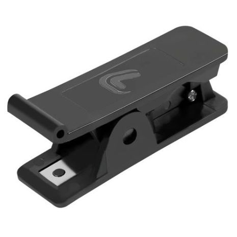 ΚΟΠΤΙΚΟ ΓΙΑ ΠΛΑΣΤΙΚΑ ΣΩΛΗΝΑΚΙΑ ΚΑΙ ΣΠΥΡΑΛ ΑΕΡΑ MAX15mm Auto Moto Tyres 