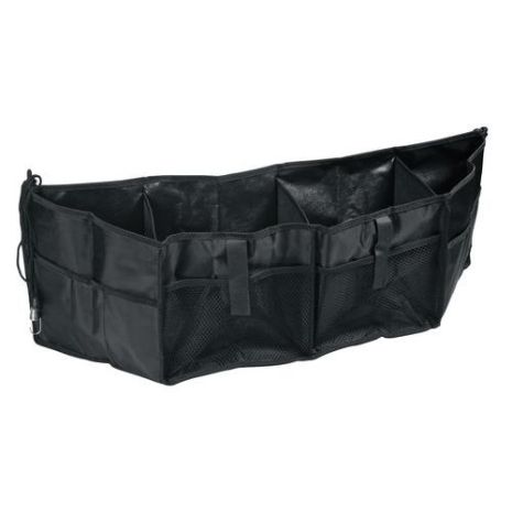 ΘΗΚΗ ORGANIZER ΠΟΡΤ ΜΠΑΓΚΑΖ (72 X 25 X 14,5 cm) Auto Moto Tyres 