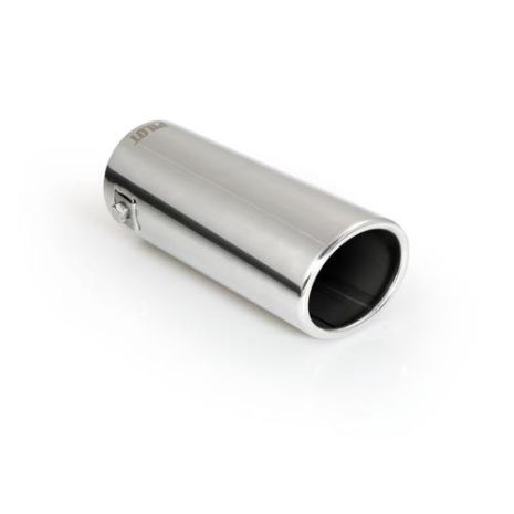 ΑΚΡΟ ΕΞΑΤΜΙΣΗΣ Τ-1 35-48mm - ΟΒΑΛ Auto Moto Tyres 