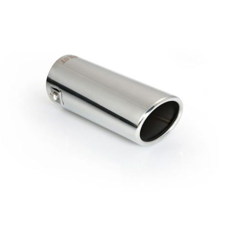 ΑΚΡΟ ΕΞΑΤΜΙΣΗΣ Τ-3 32-45mm Auto Moto Tyres 