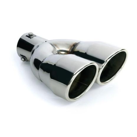 ΑΚΡΟ ΕΞΑΤΜΙΣΗΣ TS-22 Φ 36-54mm - ΔΙΠΛΗ ΑΠΟΛΗΞΗ Auto Moto Tyres 