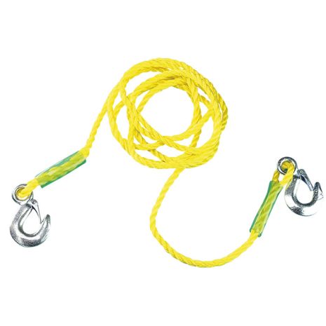 ΡΥΜΟΥΛΚΑ 1.800KG LAMPA - 1 ΤΕΜ Auto Moto Tyres 