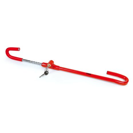 ΑΝΤΙΚΛΕΠΤΙΚΟ ΤΙΜΟΝΙΟΥ ΚΑΙ ΠΕΤΑΛ Auto Moto Tyres 