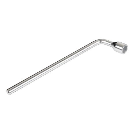 ΜΠΟΥΛΟΝΟΚΛΕΙΔΟ 19 mm ΒΑΝΑΔΙΟΥ ΧΡΩΜΙΟ 320mm Auto Moto Tyres 