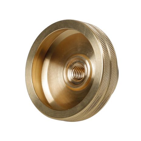 ΑΝΤΑΠΤΟΡΑΣ ΠΛΗΡΩΣΗΣ LPG ΥΓΡΑΕΡΙΟΥ DISH (ITALIA) M10 38mm Auto Moto Tyres 