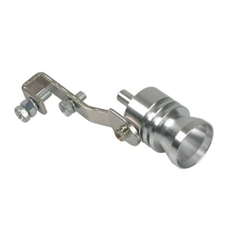 ΣΦΥΡΙΧΤΡΑ ΕΞΑΤΜΙΣΗΣ Auto Moto Tyres 