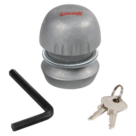 ΑΝΤΙΚΛΕΠΤΙΚΗ ΜΠΙΛΙΑ ΤΡΕΪΛΕΡ Auto Moto Tyres 