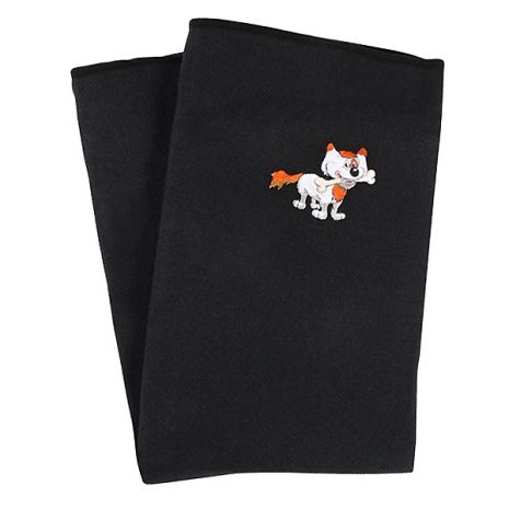 ΚΑΛΥΜΜΑ ΠΙΣΩ ΚΑΘΙΣΜΑΤΟΣ ΣΚΥΛΩΝ PETS 145x117cm Auto Moto Tyres 