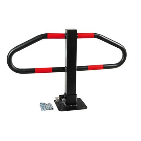 ΠΕΤΑΛΟ ΠΑΡΚΙΝΓΚ ΜΕ ΚΛΕΙΔΑΡΙΑ Auto Moto Tyres 