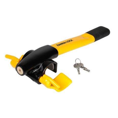 ΑΝΤΙΚΛΕΠΤΙΚΟ ΤΙΜΟΝΙΟΥ ZANNA-LOCK Auto Moto Tyres 