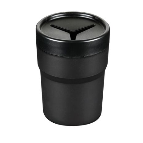 ΔΟΧΕΙΟ ΑΠΟΘΗΚΕΥΣΗΣ ΜΕ ΚΑΠΑΚΙ ΠΟΛΛΑΠΛΩΝ ΧΡΗΣΕΩΝ ΓΙΑ ΤΗΝ ΠΟΤΗΡΟΘΗΚΗ MULTI-PURPOSE CAN Auto Moto Tyres 