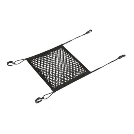 ΔΙΧΤΥ ΑΠΟΘΗΚΕΥΣΗΣ ΜΕ ΓΑΝΤΖΑΚΙΑ 28Χ32 cm Auto Moto Tyres 