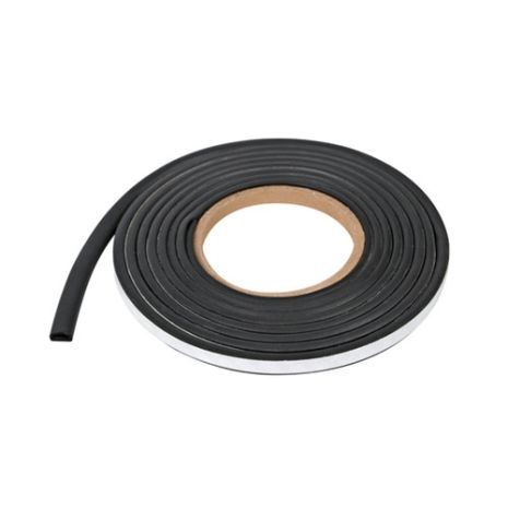 ΠΡΟΣΤΑΤΕΥΤΙΚΟ ΛΑΣΤΙΧΟ ΠΟΡΤΑΣ 14Χ9 mm Auto Moto Tyres 