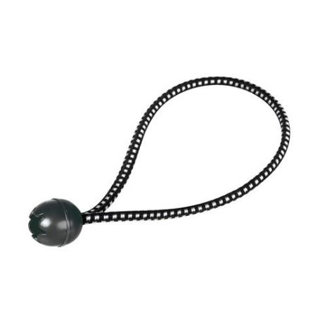 ΕΛΑΣΤΙΚΑ ΚΟΡΔΟΝΙΑ ΜΕ ΜΠΙΛΙΕΣ Auto Moto Tyres 