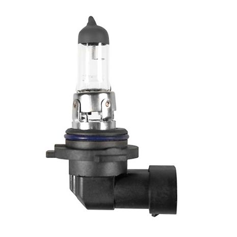 HB4/9006 55W 12V Auto Moto Tyres 