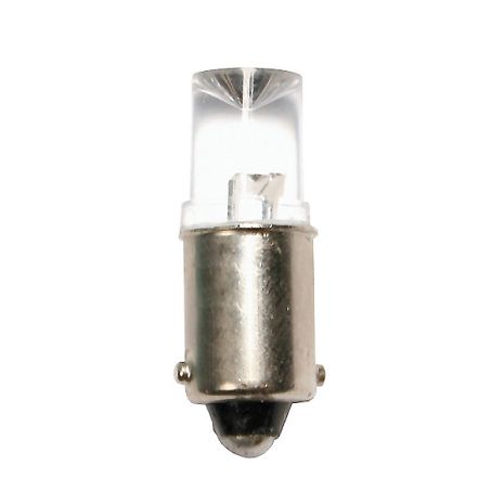 ΣΕΤ ΛΑΜΠΑΚΙΑ ΜΕ LED 12V T4W BA9s Auto Moto Tyres 