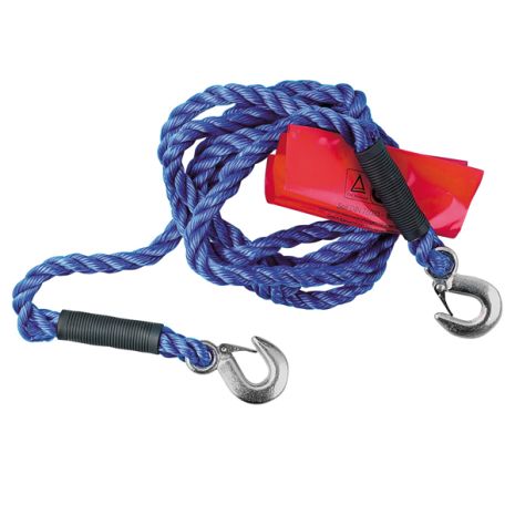 ΙΜΑΝΤΑΣ ΡΥΜΟΥΛΚΗΣΗΣ MAX-5000KG Auto Moto Tyres 