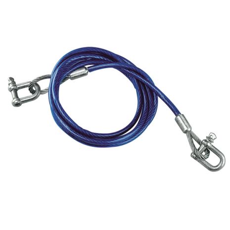 ΙΜΑΝΤΑΣ ΡΥΜΟΥΛΚΗΣΗΣ MAX-5000KG Auto Moto Tyres 