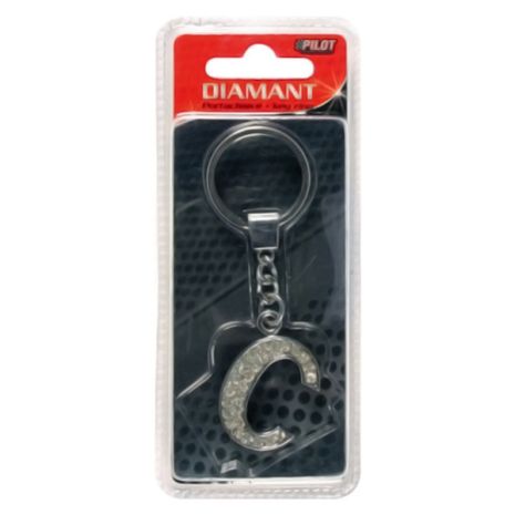 ΜΠΡΕΛΟΚ ΚΛΕΙΔΙΩΝ  ΓΡΑΜΜΑ C Auto Moto Tyres 