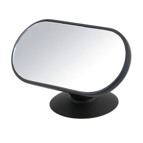 ΚΑΘΡΕΠΤΗΣ ΕΣΩΤΕΡΙΚΟΣ 120X60mm Auto Moto Tyres 