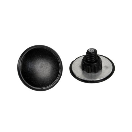 ΤΑΠΕΣ ΚΕΡΑΙΑΣ 40mm Auto Moto Tyres 