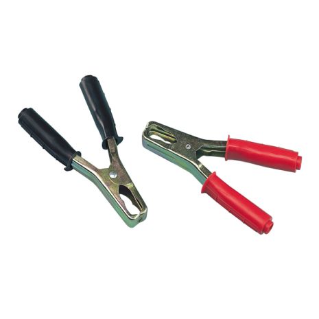 ΜΑΝΤΑΛΑΚΙΑ 120Α 15cm Auto Moto Tyres 