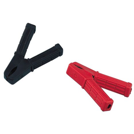 ΜΑΝΤΑΛΑΚΙΑ ΜΠΑΤΑΡΙΑΣ 60Α 10cm Auto Moto Tyres 