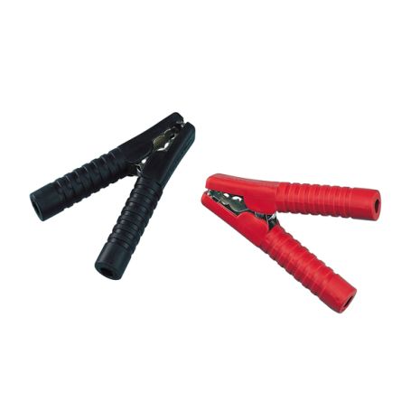 ΜΑΝΤΑΛΑΚΙΑ ΜΠΑΤΑΡΙΑΣ 120Α 14cm Auto Moto Tyres 