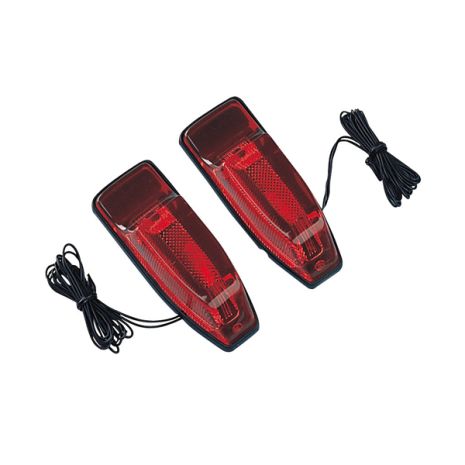 ΦΛΑΣΑΚΙΑ MEDIUM 12V Auto Moto Tyres 