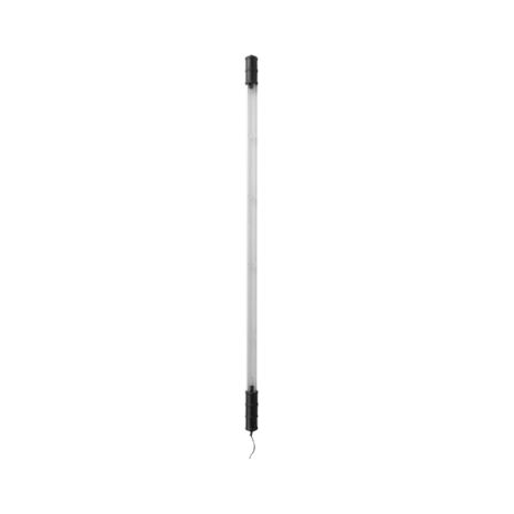 UNDERCAR 92CM ΠΟΡΤΟΚΑΛΙ Auto Moto Tyres 