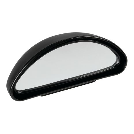 ΚΑΘΡΕΠΤΗΣ ΕΞΩΤΕΡΙΚΟΣ ΠΡΟΣΘΕΤΟΣ TOTAL-VIEW 135x50mm Auto Moto Tyres 