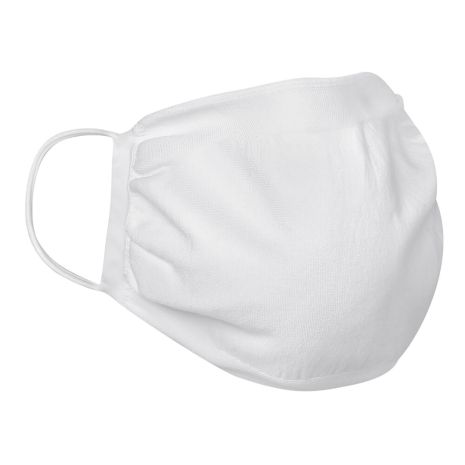 ΜΑΣΚΑ ΠΡΟΣΤΑΤΕΥΤΙΚΗ ΥΦΑΣΜΑΤΙΝΗ ΠΛΕΝΟΜΕΝΗ ΠΟΛΛΑΠΛΩΝ ΧΡΗΣΕΩΝ ΑΣΠΡΗ Auto Moto Tyres 